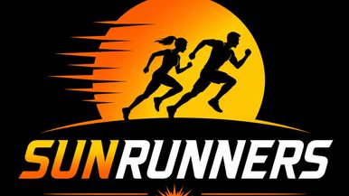 SunRunners Team Image