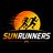 SunRunners