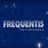 FREQUENTIS SLOVAKIA