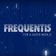 FREQUENTIS SLOVAKIA