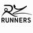 RZ runners