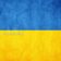 Fly4Ukraine