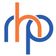 RHP Rehab