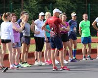 RunningPerformance.pl TEAM