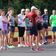 RunningPerformance.pl TEAM