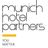 MHP Hotel Group