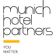 MHP Hotel Group