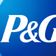 P&G Hrvatska
