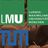 TUM x LMU