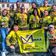 Miraz Race Team