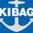 KIBAG 2025