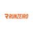 Runzeiro