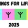 YouCare 2025