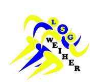 LSG Weiher