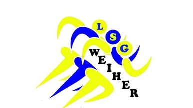 LSG Weiher Team Image