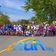 iRun Bulgaria