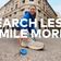 Chipolo - Search less. Run more.