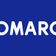 Comarch