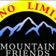 Mountainfriends Graz