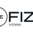 THE FIZZ Vienna 2025