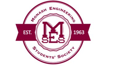 MESS Team Image