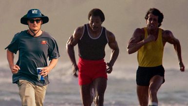LENKKIKERHO Team Image