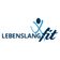 lebenslang.fit