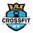 CrossFit WN