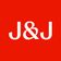 Johnson & Johnson Family of Companies, J&J
