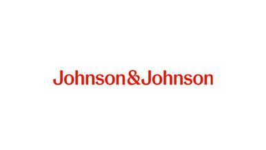 Johnson & Johnson and DPS MSM Team Image