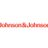 Johnson & Johnson Family of Companies, J&J