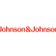 Johnson & Johnson Family of Companies, J&J