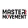 MASTER MOVEMENT