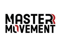 MASTER MOVEMENT