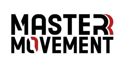 MASTER MOVEMENT Team Image