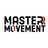 MASTER MOVEMENT
