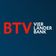 BTV Vier Länder Bank
