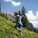Swisscom