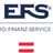 EFS Euro Finanz Service Vermittlungs AG