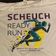 Schwarz Digits Runner