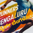 RUNNERS BENGALURU
