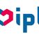 ipt - Innovation Process Technology AG