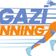 Gazi Running