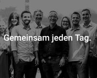 STASTO Automation KG