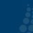 MICROLAB - the easy run to web