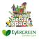 Evergreen Garden Care