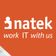 NATEK