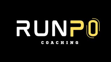 Runpo Coachıng Team Image
