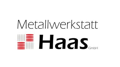 Metallwerkstatt Haas GmbH Team Image