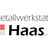 Metallwerkstatt Haas GmbH